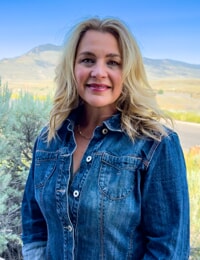 Heather Stambaugh